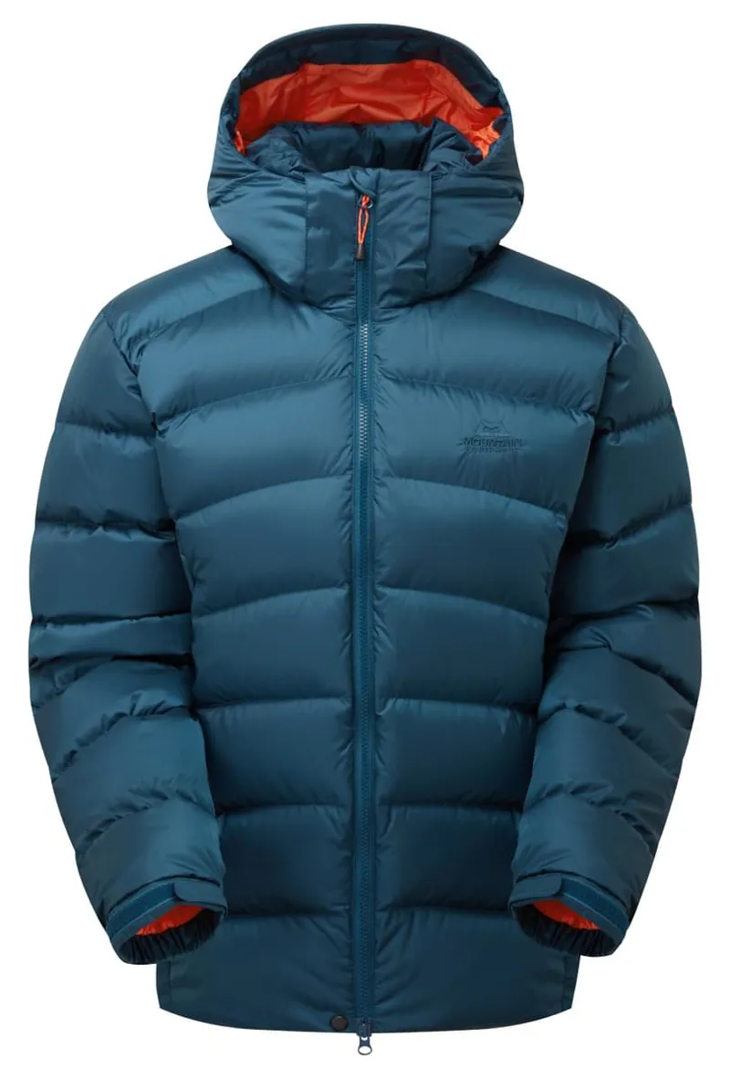 Mountain equipment womens jacket sale cheap